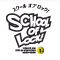 SCHOOL OF LOCK!