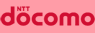 NTTdocomo
