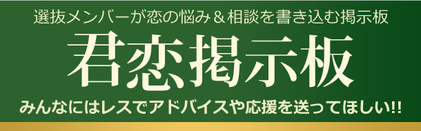 �����Ǽ���