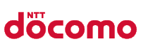 docomo
