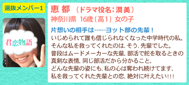 RN ���ԡ��������16�Сʹ�1�ˡ����λ�