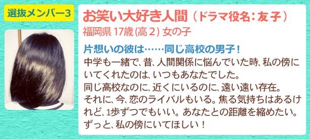 RN ���Ф��繥���ʹ֡�ʡ������17�Сʹ�2�ˡ����λ�