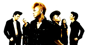 ��1��@�S�������N���b�N�I�茠���