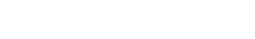 2020年2月～3月の期間限定講義 ブルエン LOCKS!