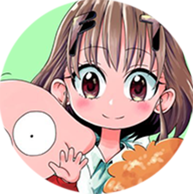 School Of Lock 親子のキズナプロジェクト Supported By 親子のワイモバ学割