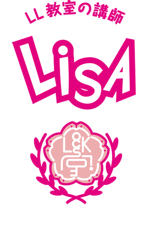 番宣(LiSA)