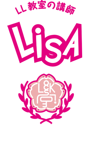 (LiSA)