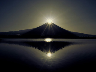 �r���[�e�B�t���ʐ^