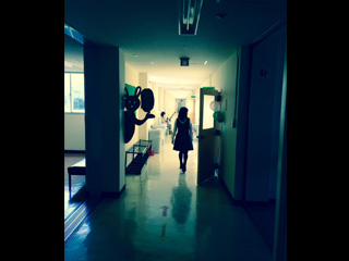 �r���[�e�B�t���ʐ^