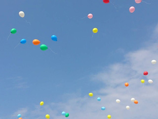 �r���[�e�B�t���ʐ^