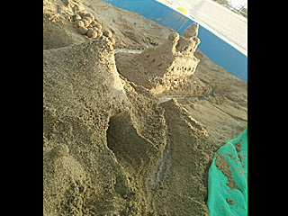 �r���[�e�B�t���ʐ^