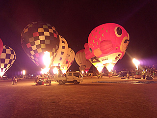 �r���[�e�B�t���ʐ^