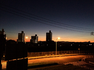 �r���[�e�B�t���ʐ^