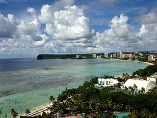 �r���[�e�B�t���ʐ^