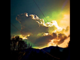 �r���[�e�B�t���ʐ^