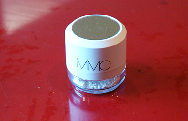 2011NĂPerfumet@bV̓R