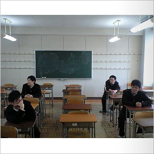 �W���P�ʃ��O�����v��