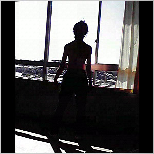 �W���P�ʃ��O�����v��