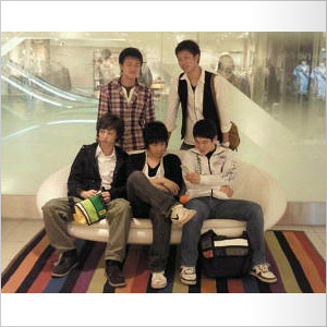 �W���P�ʃ��O�����v��