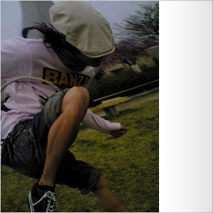 �W���P�ʃ��O�����v��