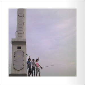 �W���P�ʃ��O�����v��