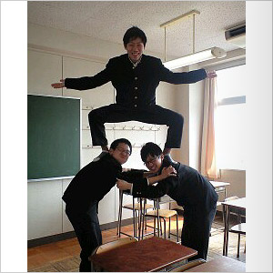 �W���P�ʃ��O�����v��