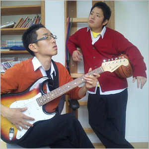 �W���P�ʃ��O�����v��