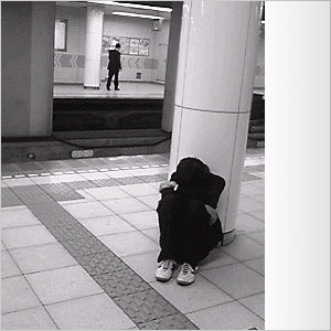 �W���P�ʃ��O�����v��