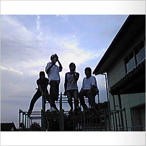 �W���P�ʃ��O�����v��