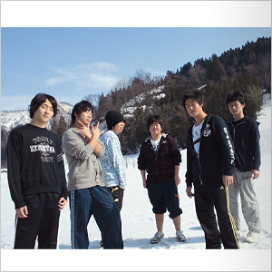 �W���P�ʃ��O�����v��