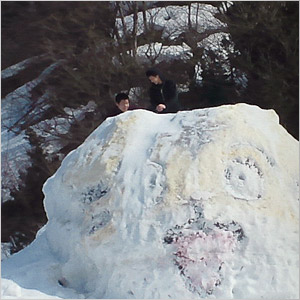 �W���P�ʃ��O�����v��