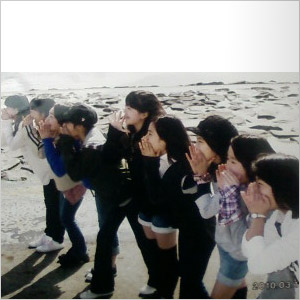 �W���P�ʃ��O�����v��