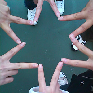 �W���P�ʃ��O�����v��