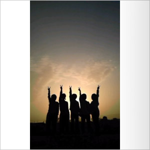 �W���P�ʃ��O�����v��