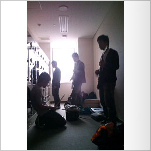 �W���P�ʃ��O�����v��