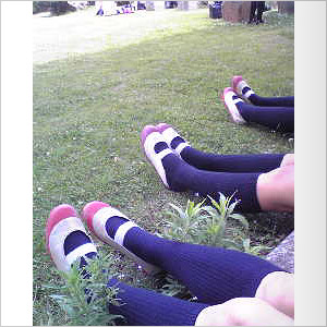 �W���P�ʃ��O�����v��