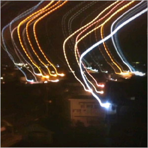 �W���P�ʃ��O�����v��