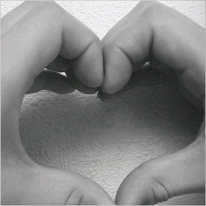 �W���P�ʃ��O�����v��