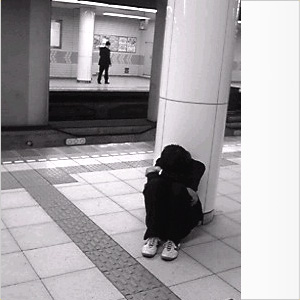 �W���P�ʃ��O�����v��