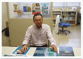 写真