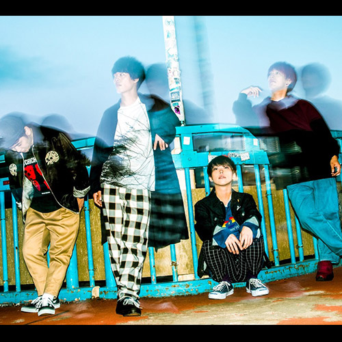 SCHOOL OF LOCK! | 松田LOCKS! SEASON9 Question & Music supported by