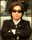 ��܂����Z��������