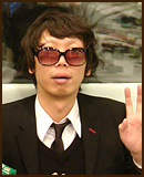 �₵�닳��������