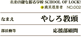 �₵�닳��������