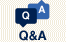 Q&A