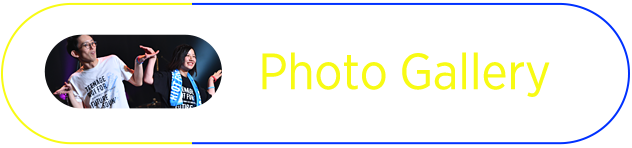 未確認フェスティバル