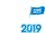 マイナビ未確認フェスティバル2019