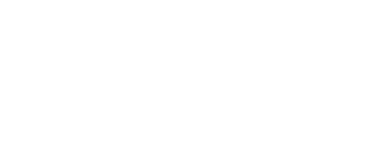 8/25（日）開催のファイナルステージに進出する10代アーティストは◯組！入場無料！