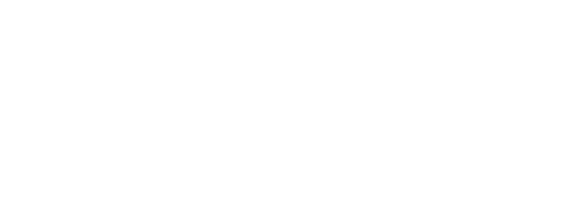 LIVESTAGE進出アーティストは7/1〜4のSCHOOL OF LOCK! 生放送で発表！
