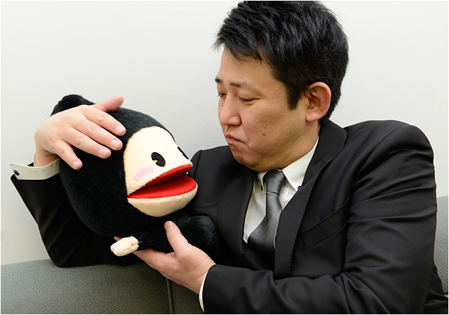 写真